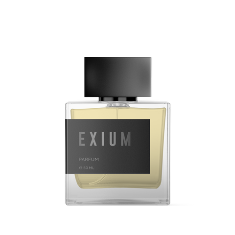 perfium4eEEEEEEEEEEE