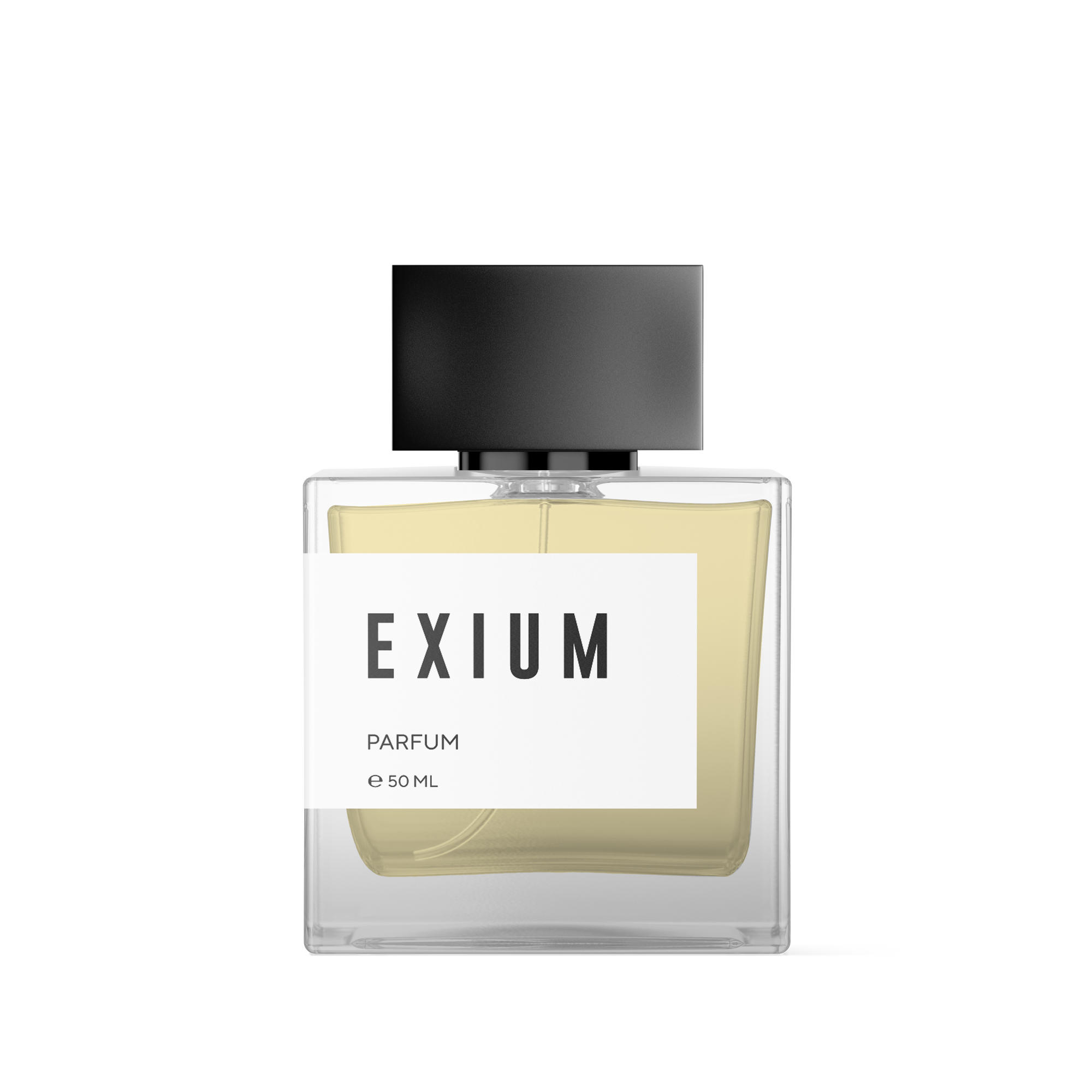 W217 analog al OMBRE NOMADE 50 ml