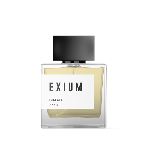 EXIUM PERFUME ROMANIA