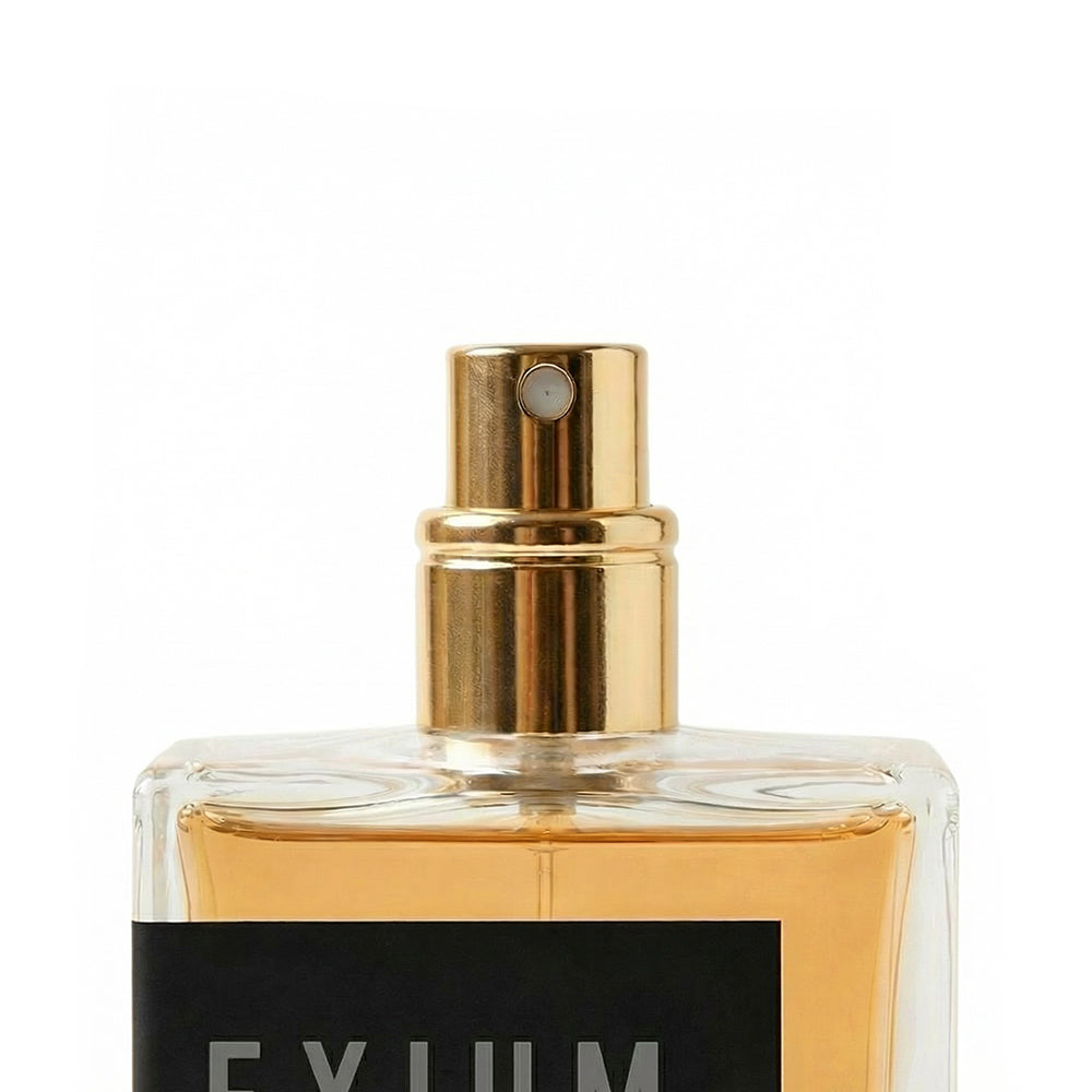 M101 analog al AVENTUS 50 ml