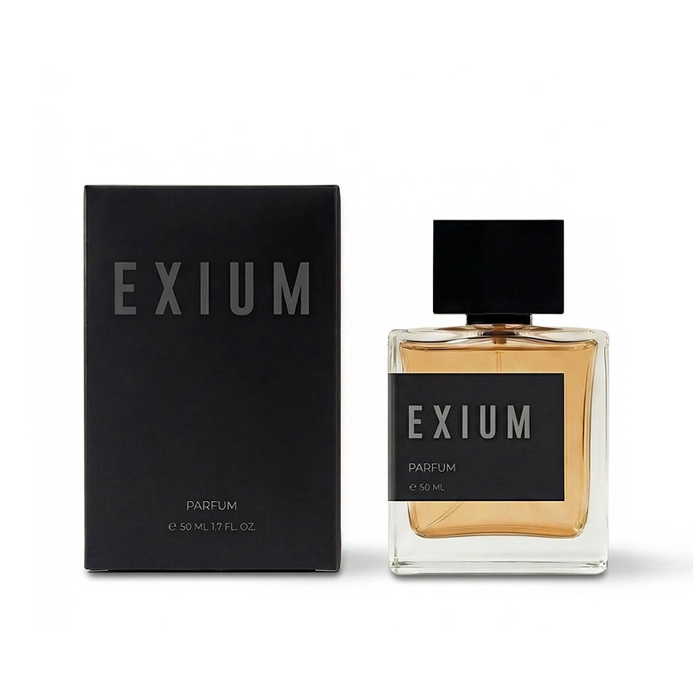 M102 analog al BAD BOY 50 ml