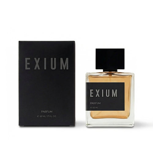 M101 analog al AVENTUS 50 ml