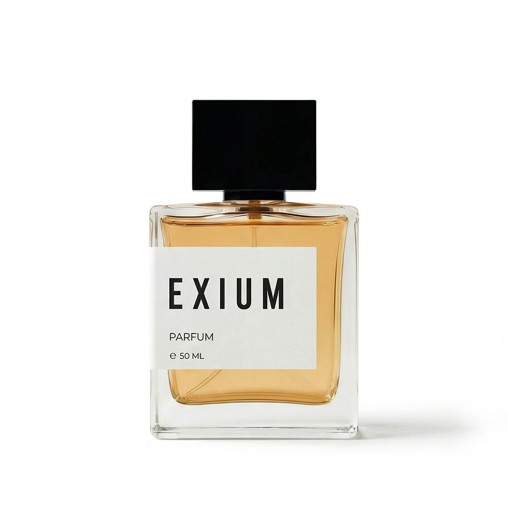 W211 analog al BLACK ORCHID 50 ml