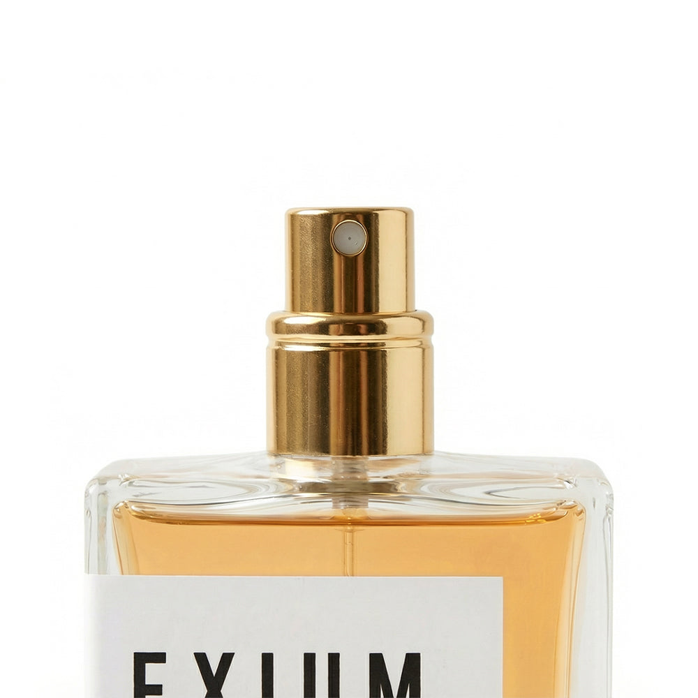 W211 analog al BLACK ORCHID 50 ml